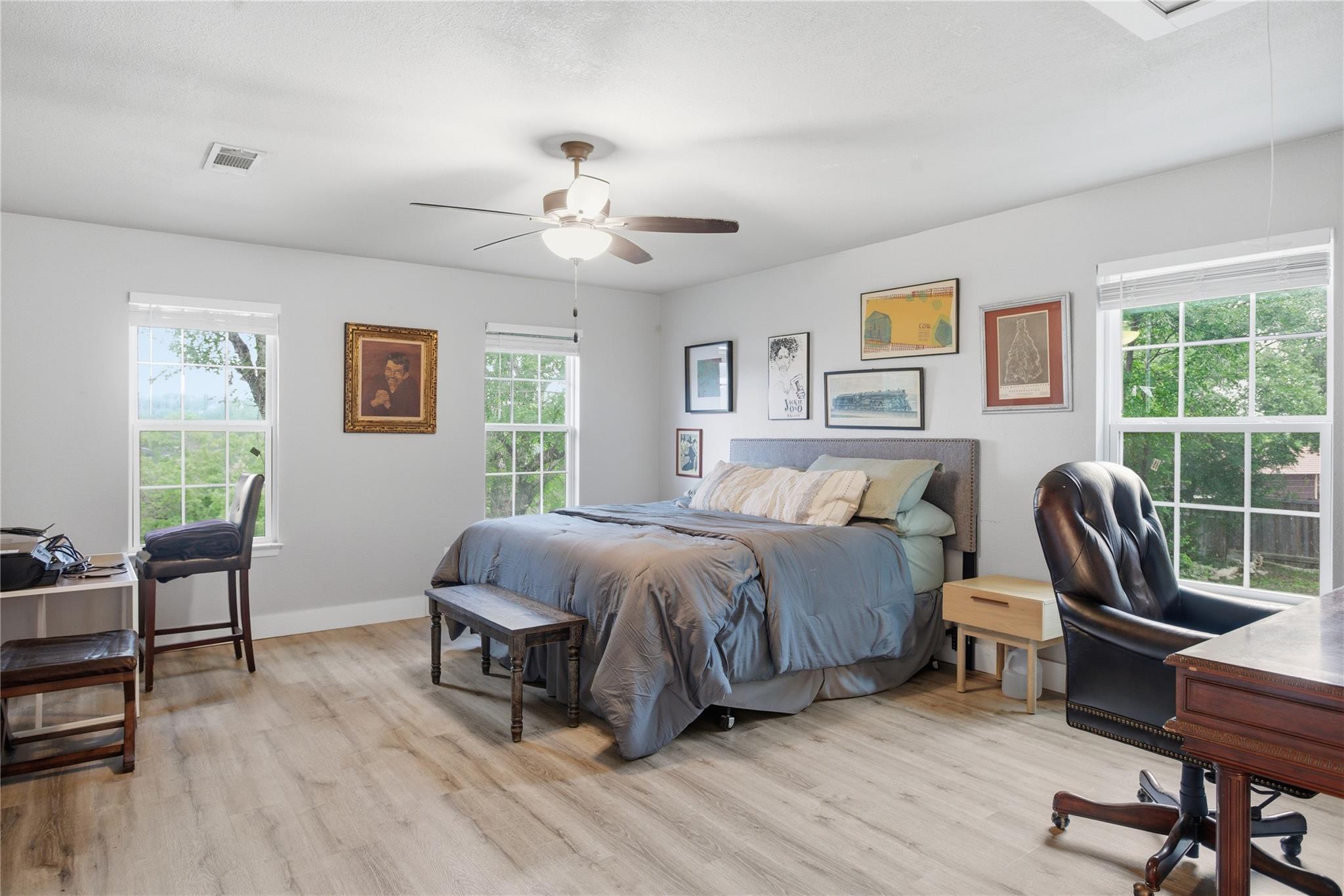 15200 Storm Dr, Austin, TX 78734