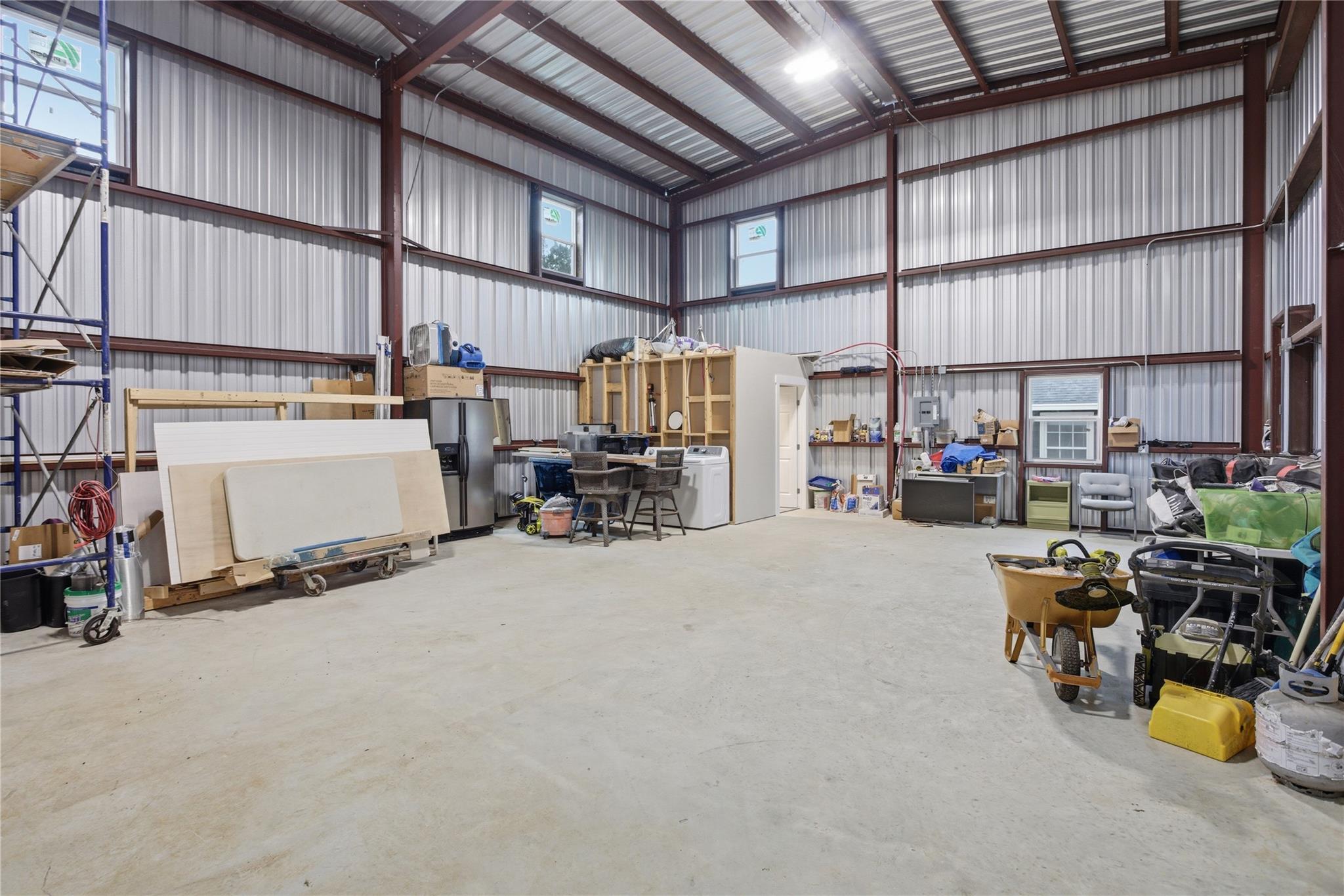 15200 Storm Dr, Austin, TX 78734