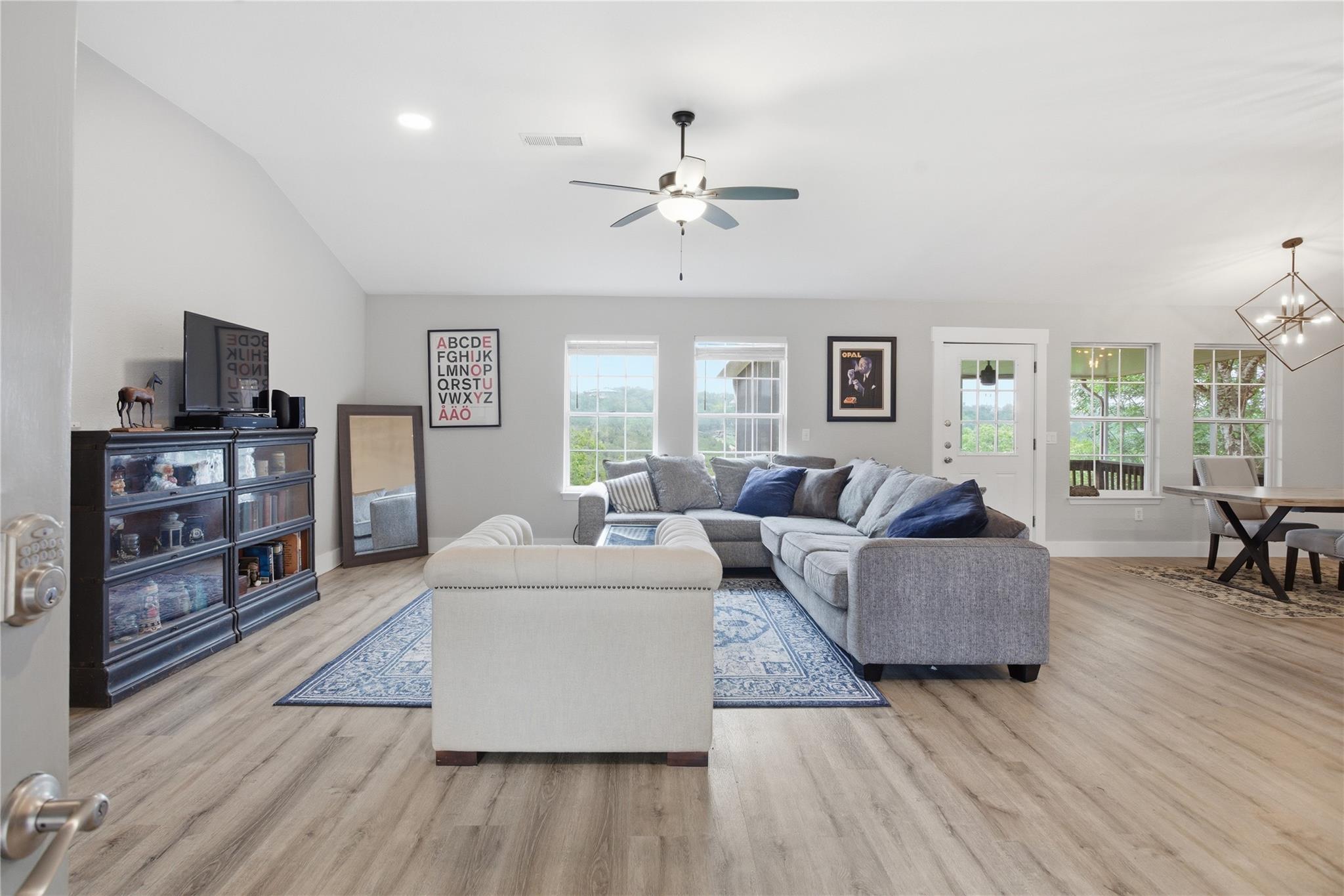 15200 Storm Dr, Austin, TX 78734