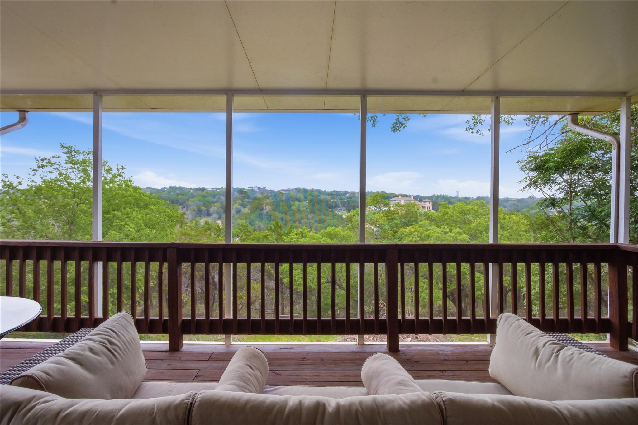 15200 Storm Dr, Austin, TX 78734
