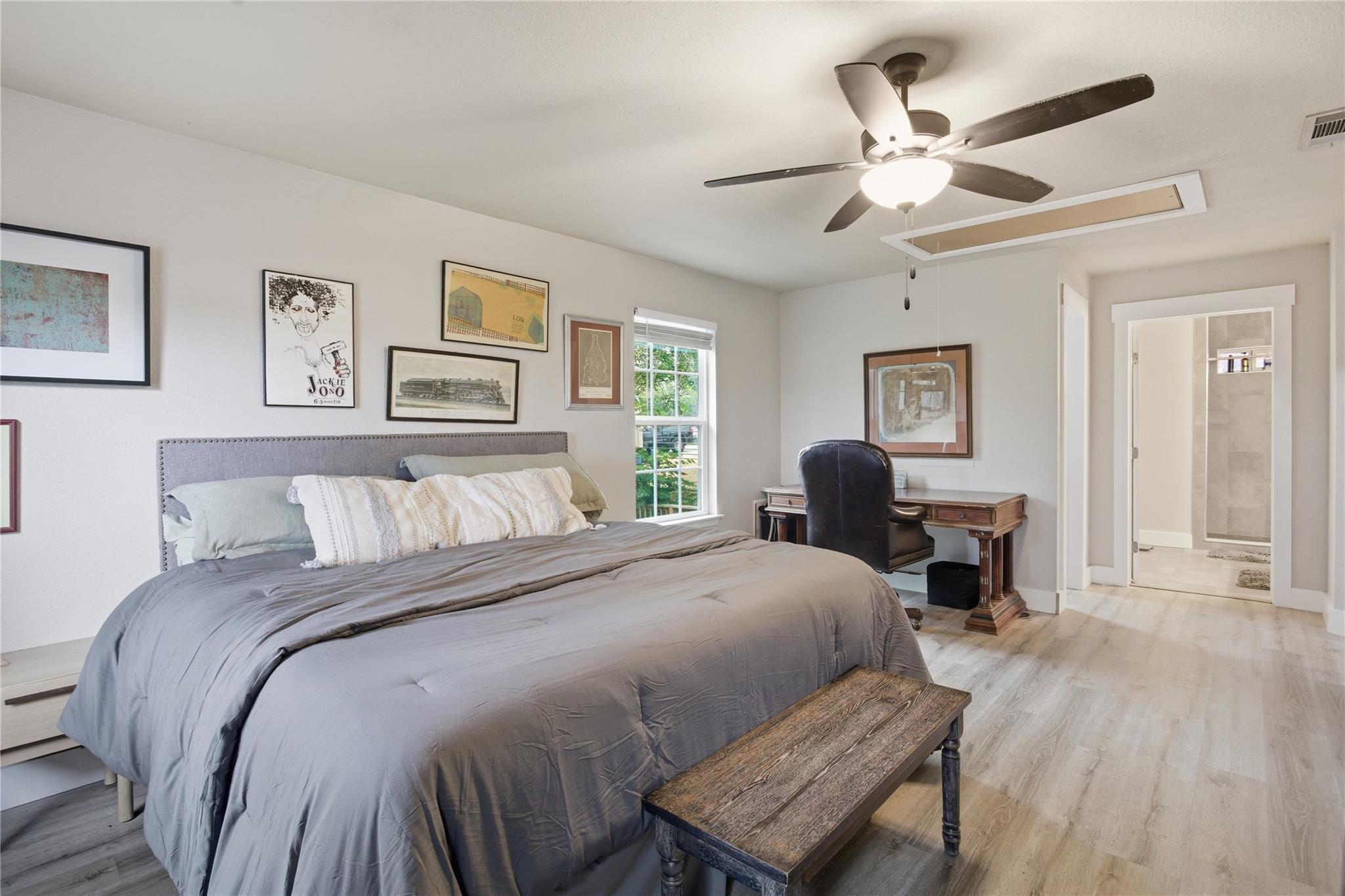 15200 Storm Dr, Austin, TX 78734