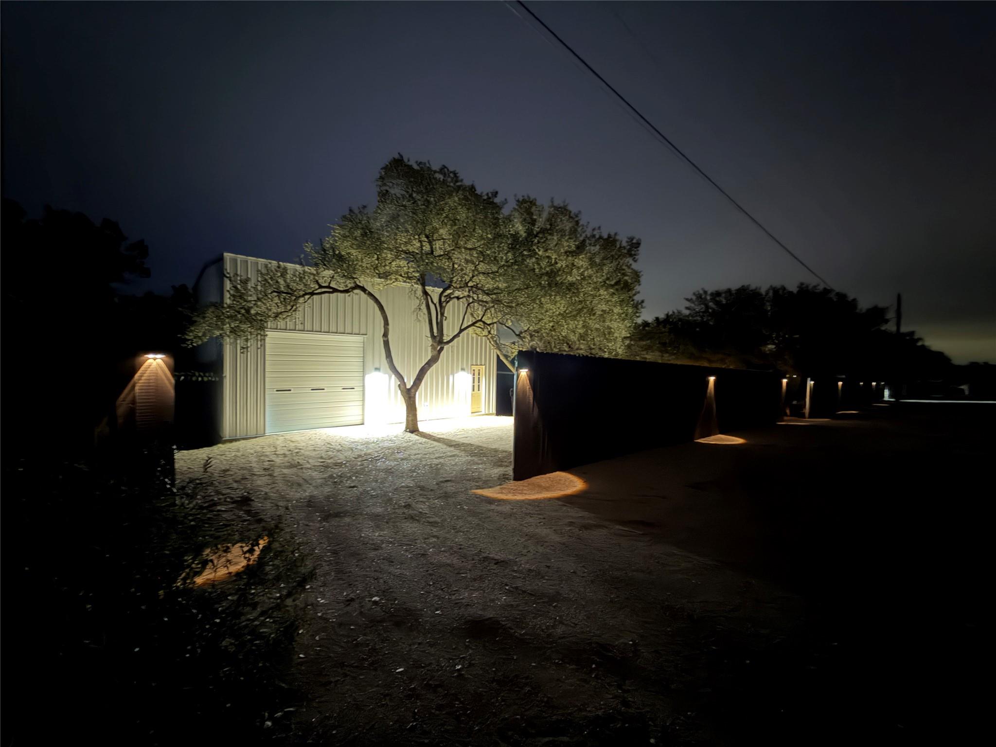 15200 Storm Dr, Austin, TX 78734