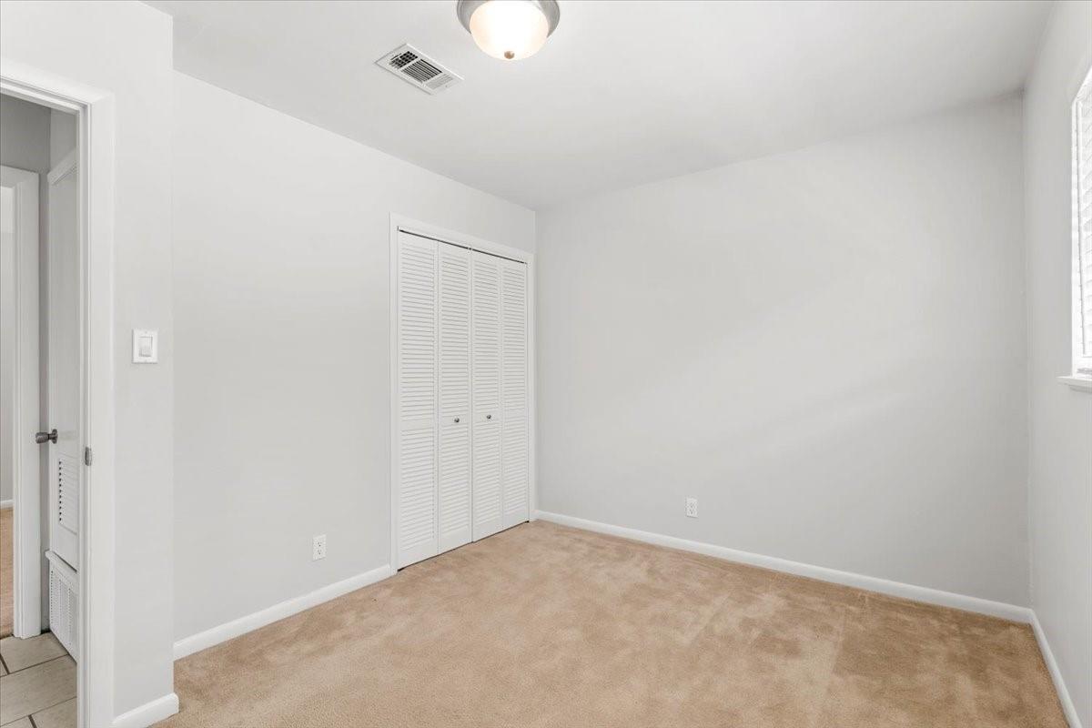 3306 Westhill Dr # A, Austin, TX 78704