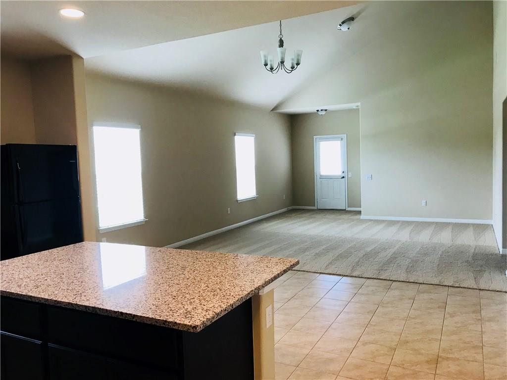1532 Maier Dr, Pflugerville, TX 78660