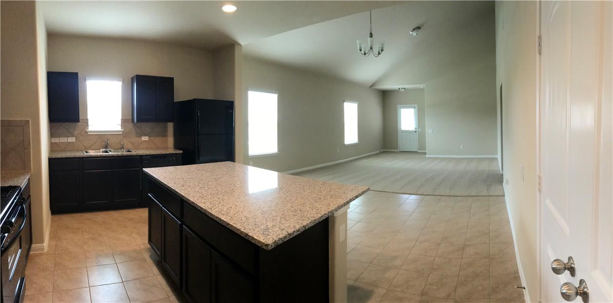 1532 Maier Dr, Pflugerville, TX 78660