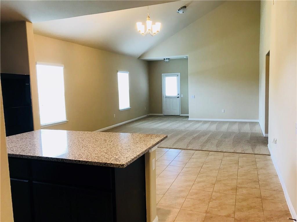 1532 Maier Dr, Pflugerville, TX 78660