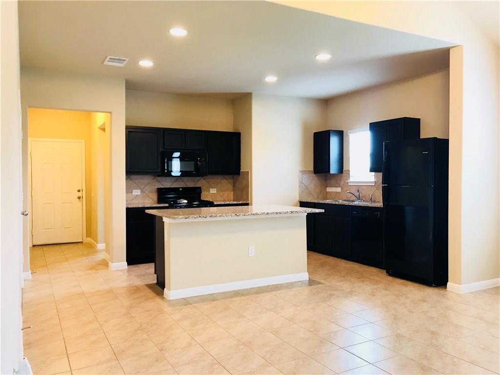 1532 Maier Dr, Pflugerville, TX 78660