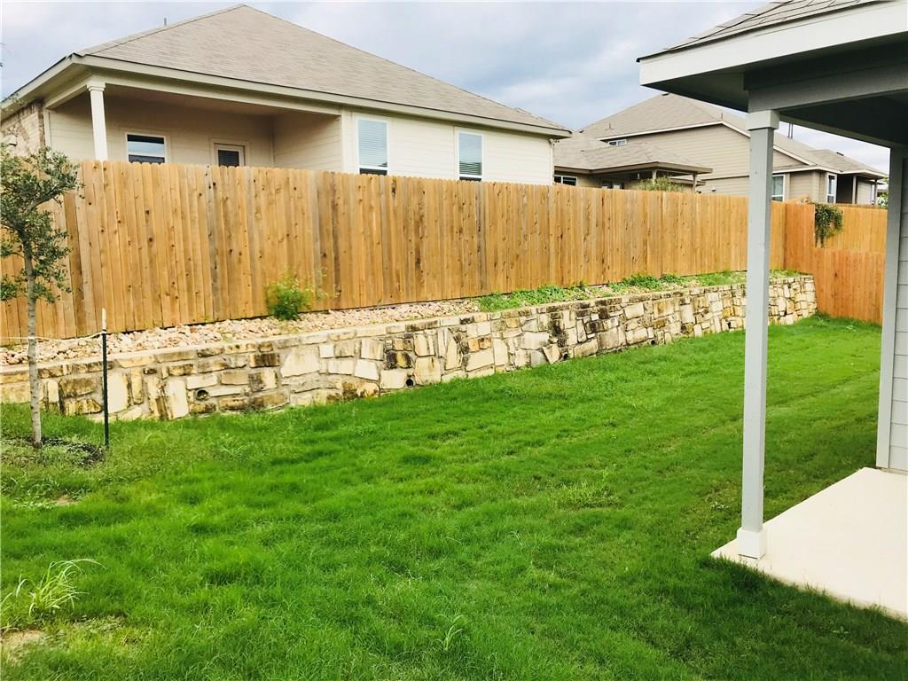 1532 Maier Dr, Pflugerville, TX 78660