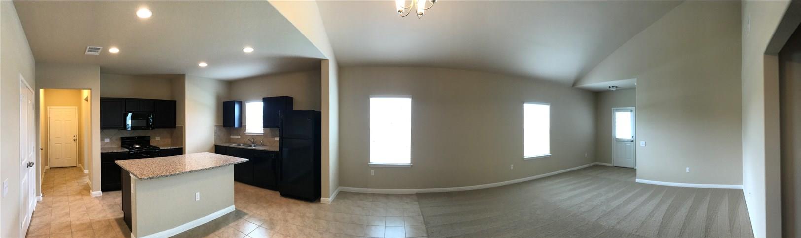 1532 Maier Dr, Pflugerville, TX 78660