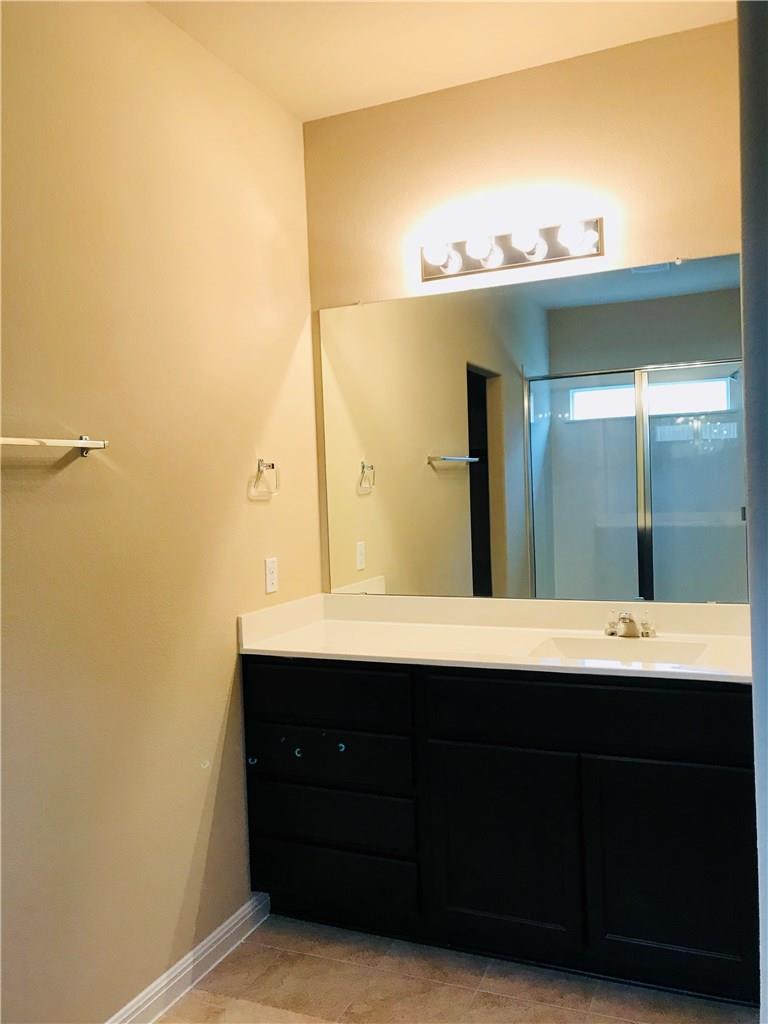 1532 Maier Dr, Pflugerville, TX 78660