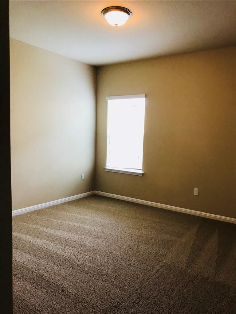 1532 Maier Dr, Pflugerville, TX 78660