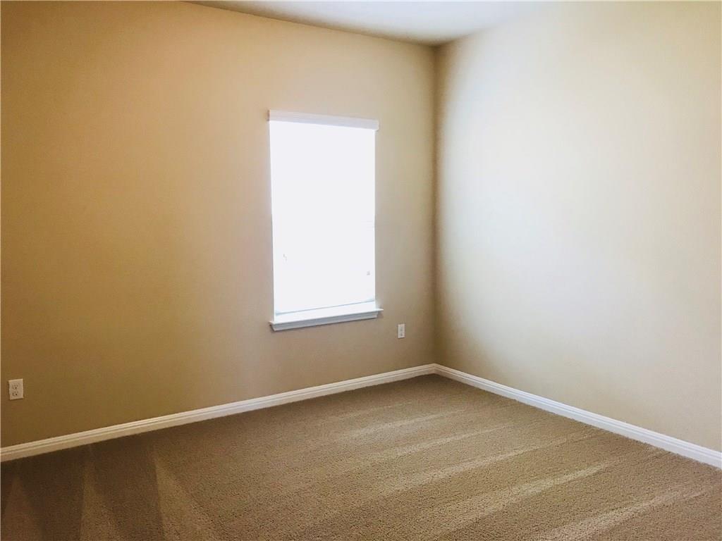 1532 Maier Dr, Pflugerville, TX 78660