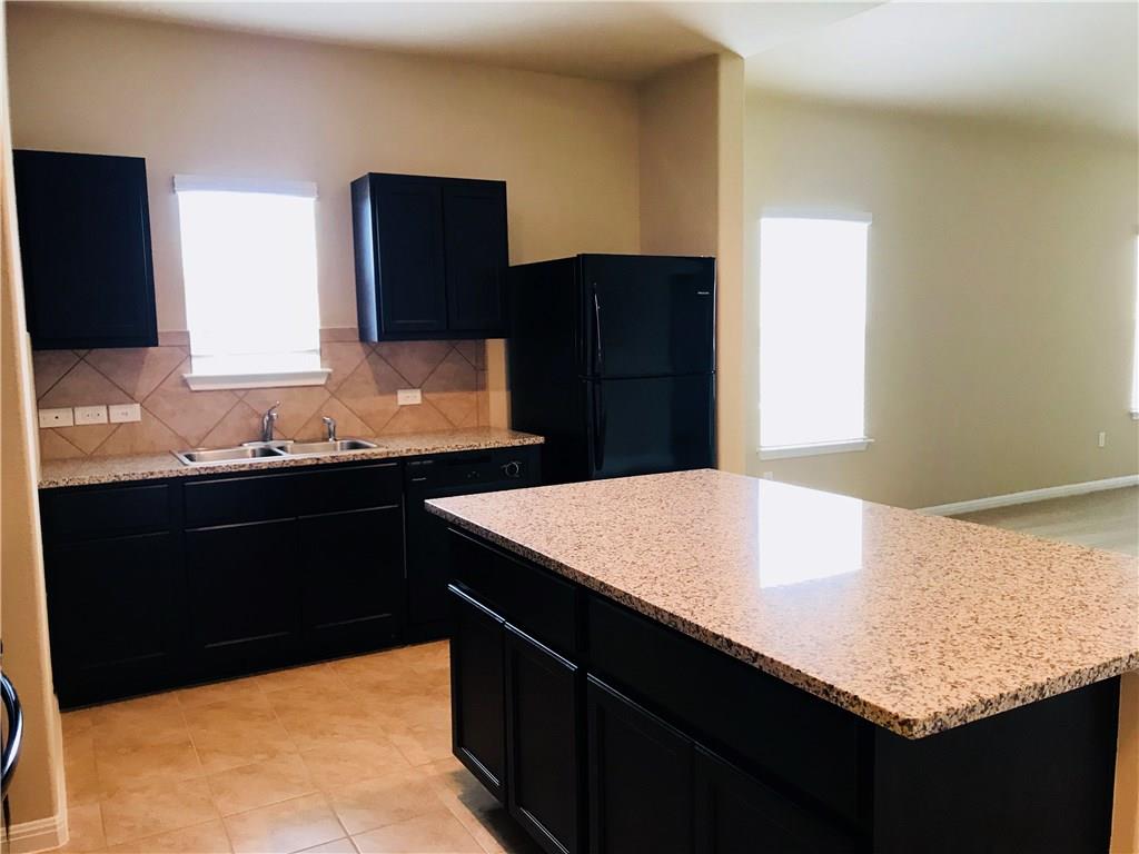 1532 Maier Dr, Pflugerville, TX 78660