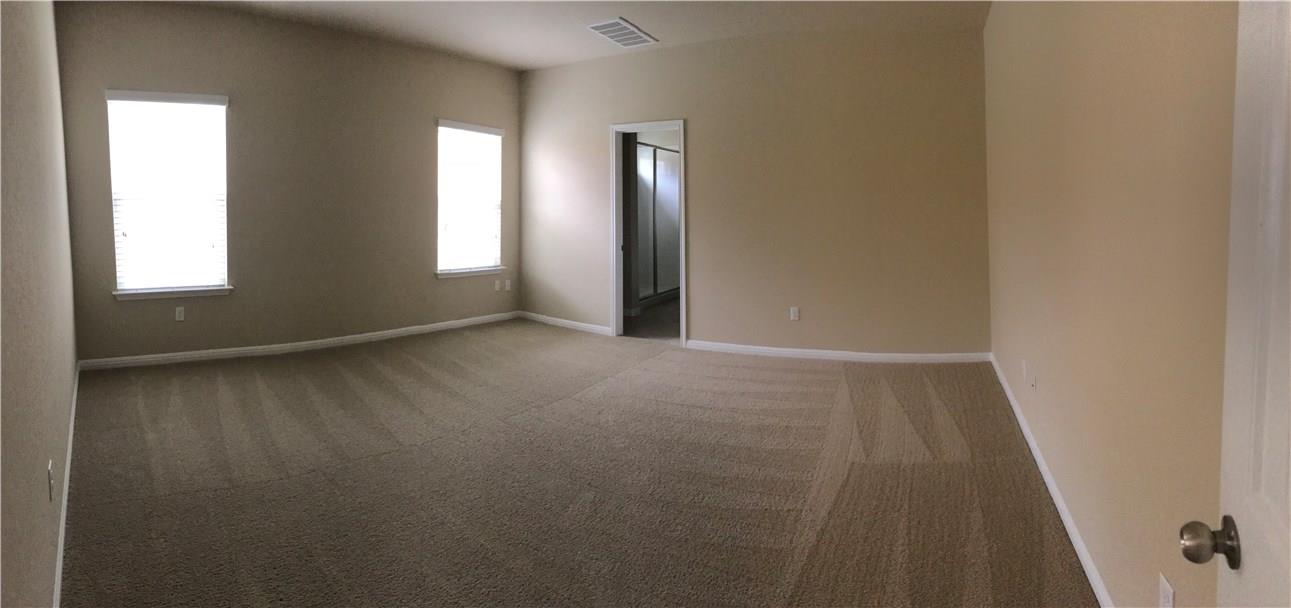 1532 Maier Dr, Pflugerville, TX 78660