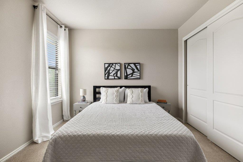 8816 Milton Lease Dr, Austin, TX 78747