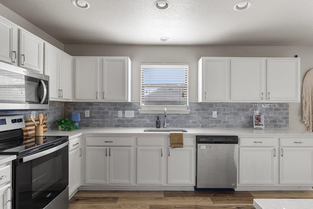8816 Milton Lease Dr, Austin, TX 78747
