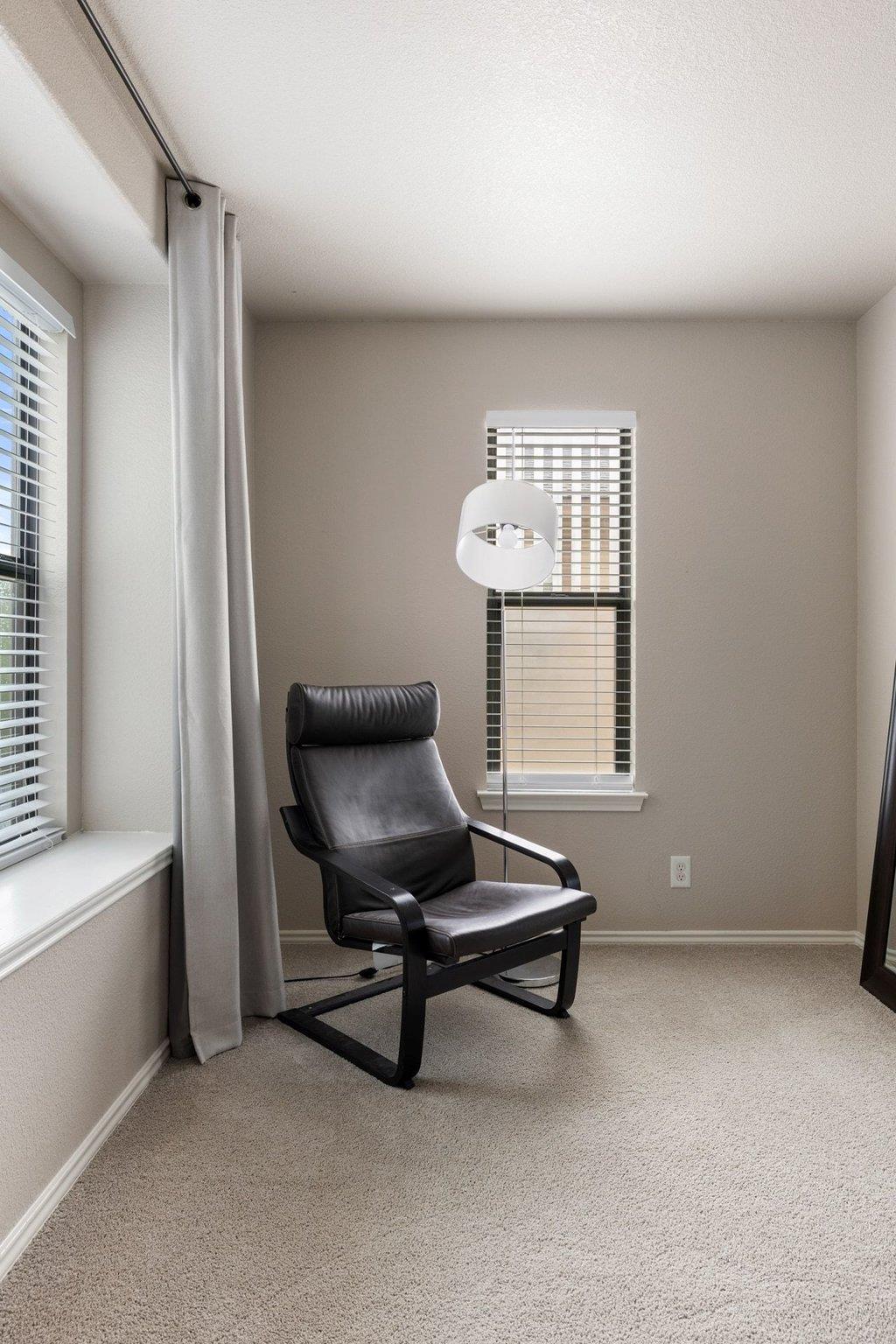 8816 Milton Lease Dr, Austin, TX 78747