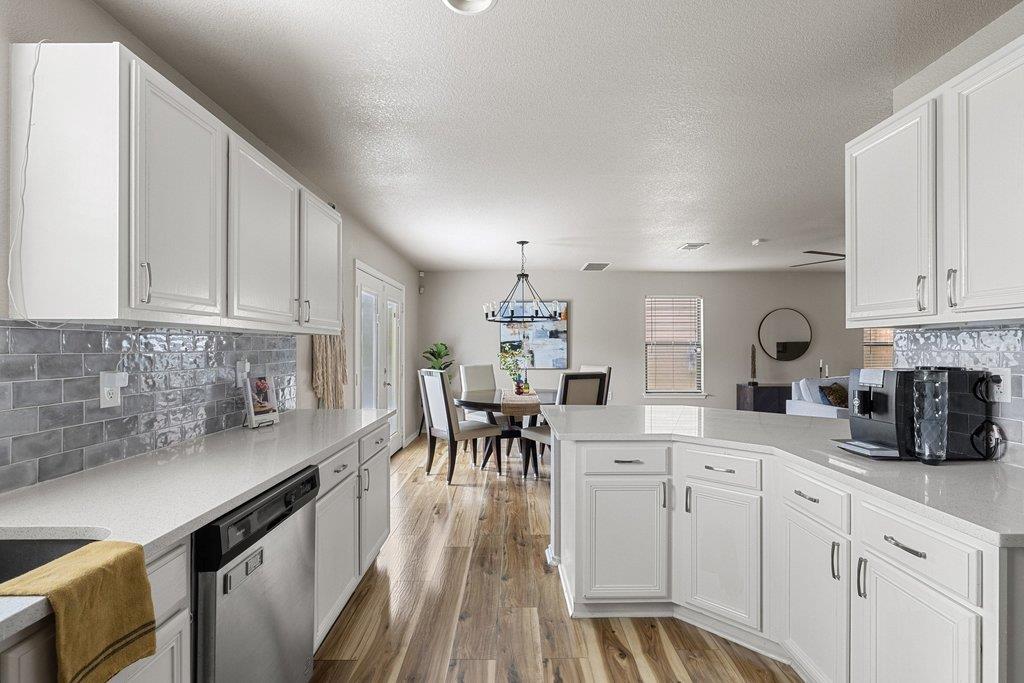 8816 Milton Lease Dr, Austin, TX 78747