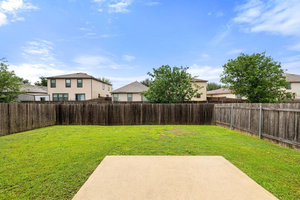 8816 Milton Lease Dr, Austin, TX 78747