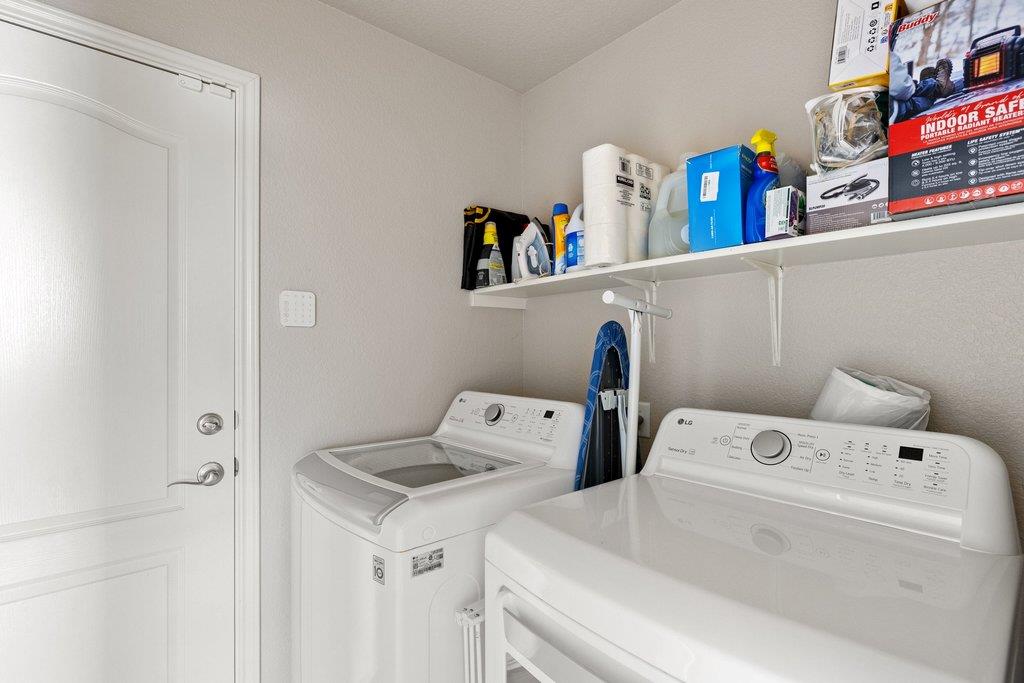 8816 Milton Lease Dr, Austin, TX 78747