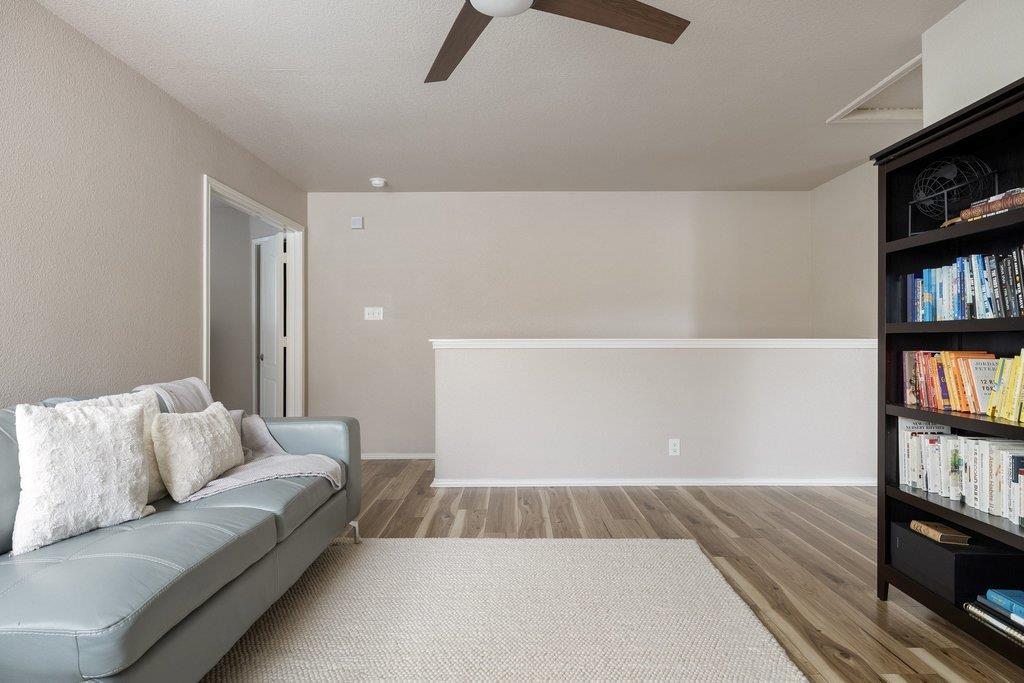 8816 Milton Lease Dr, Austin, TX 78747