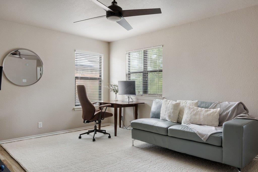 8816 Milton Lease Dr, Austin, TX 78747