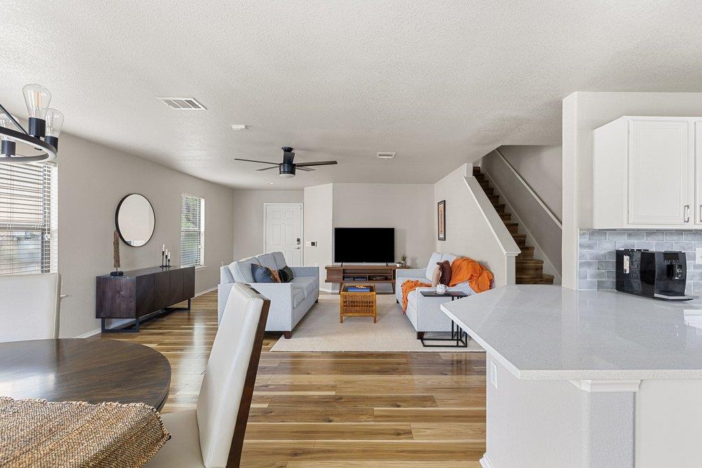 8816 Milton Lease Dr, Austin, TX 78747