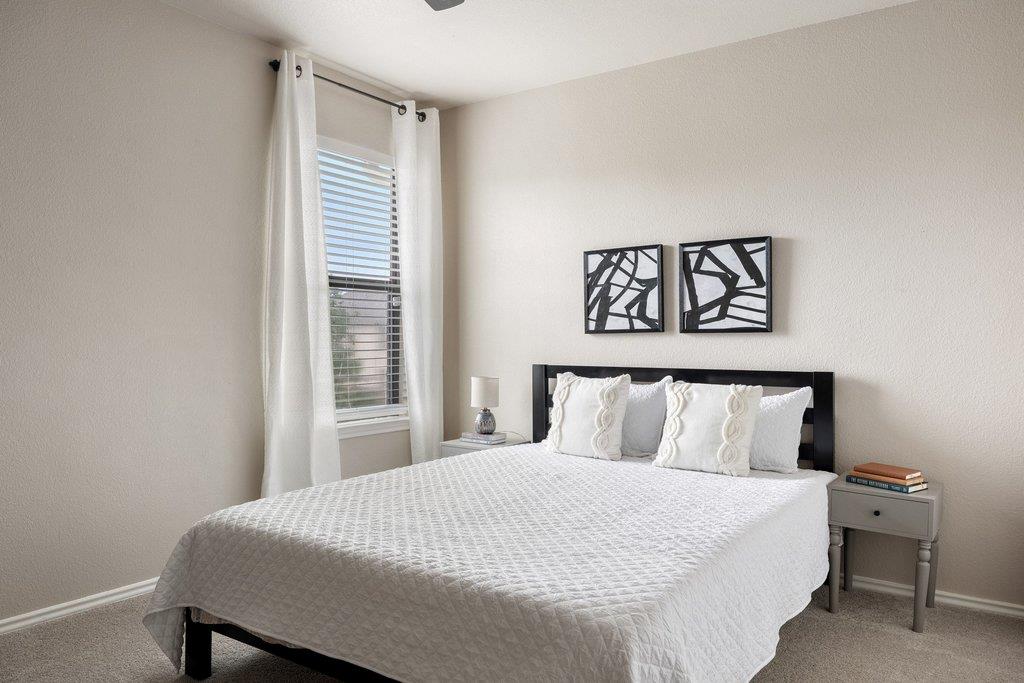 8816 Milton Lease Dr, Austin, TX 78747