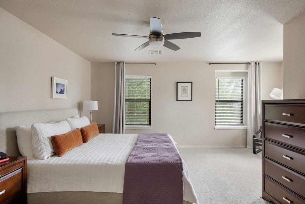 8816 Milton Lease Dr, Austin, TX 78747