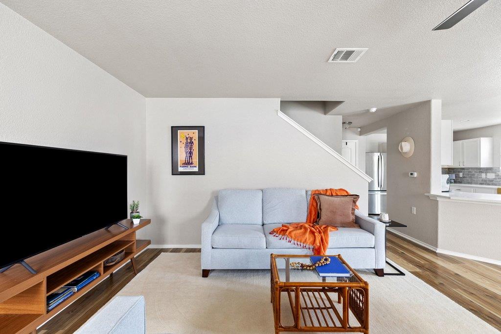 8816 Milton Lease Dr, Austin, TX 78747