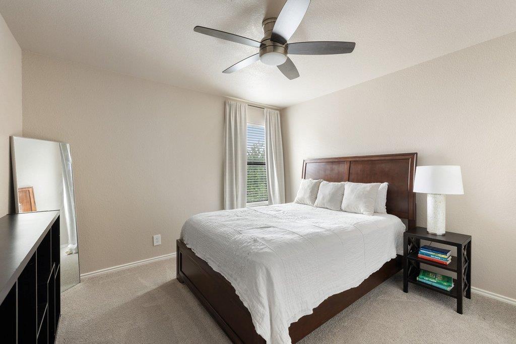 8816 Milton Lease Dr, Austin, TX 78747