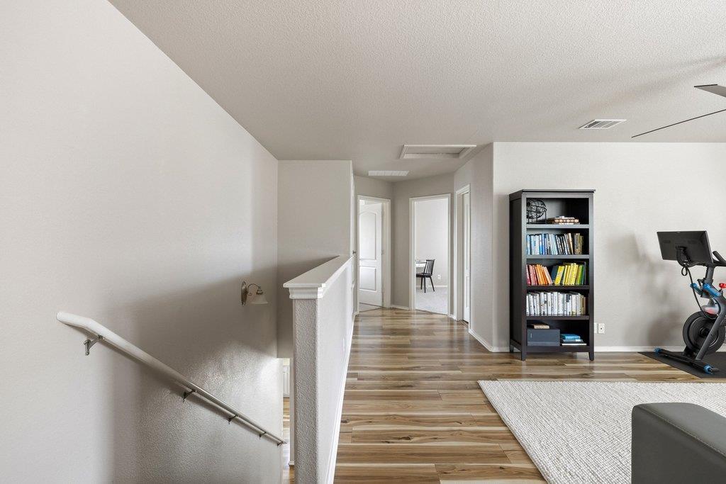 8816 Milton Lease Dr, Austin, TX 78747