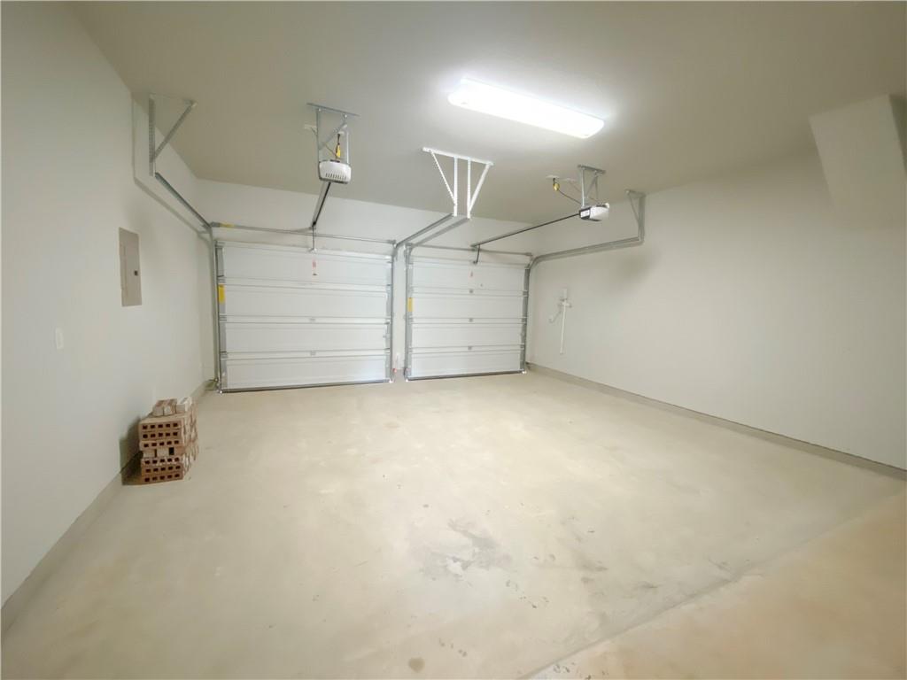 2032 Base Burner Path, Leander, TX 78641