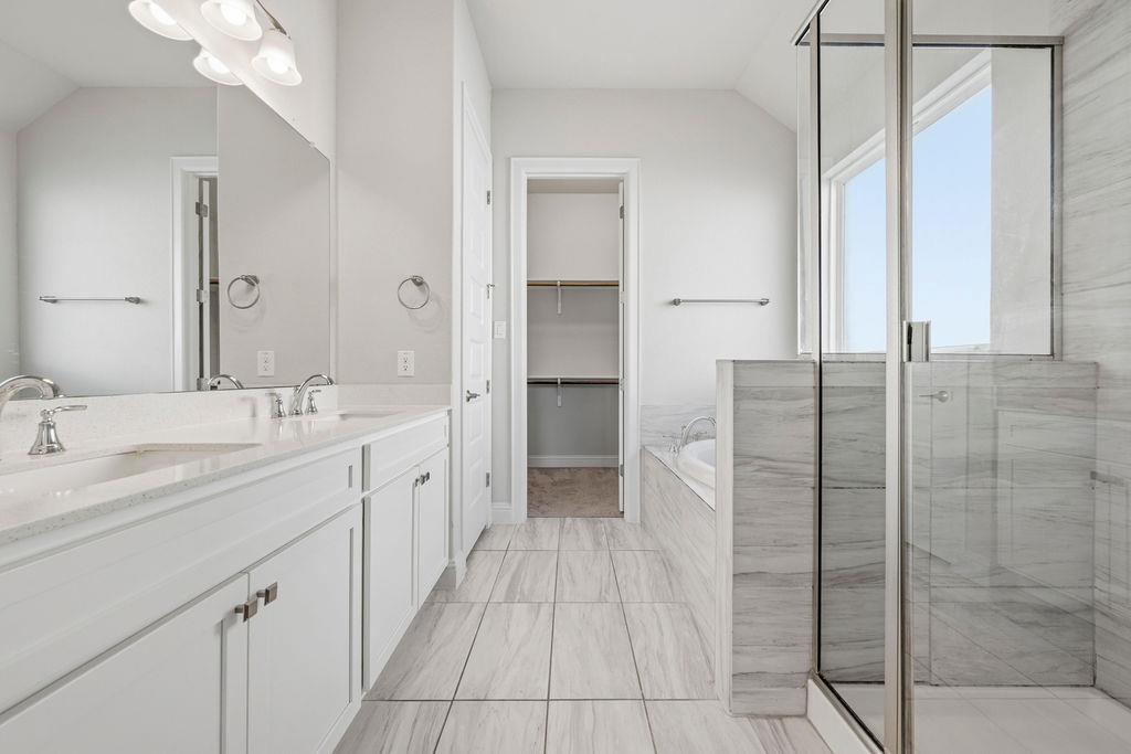 2032 Base Burner Path, Leander, TX 78641