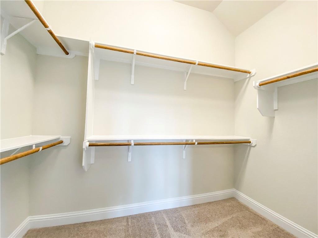2032 Base Burner Path, Leander, TX 78641