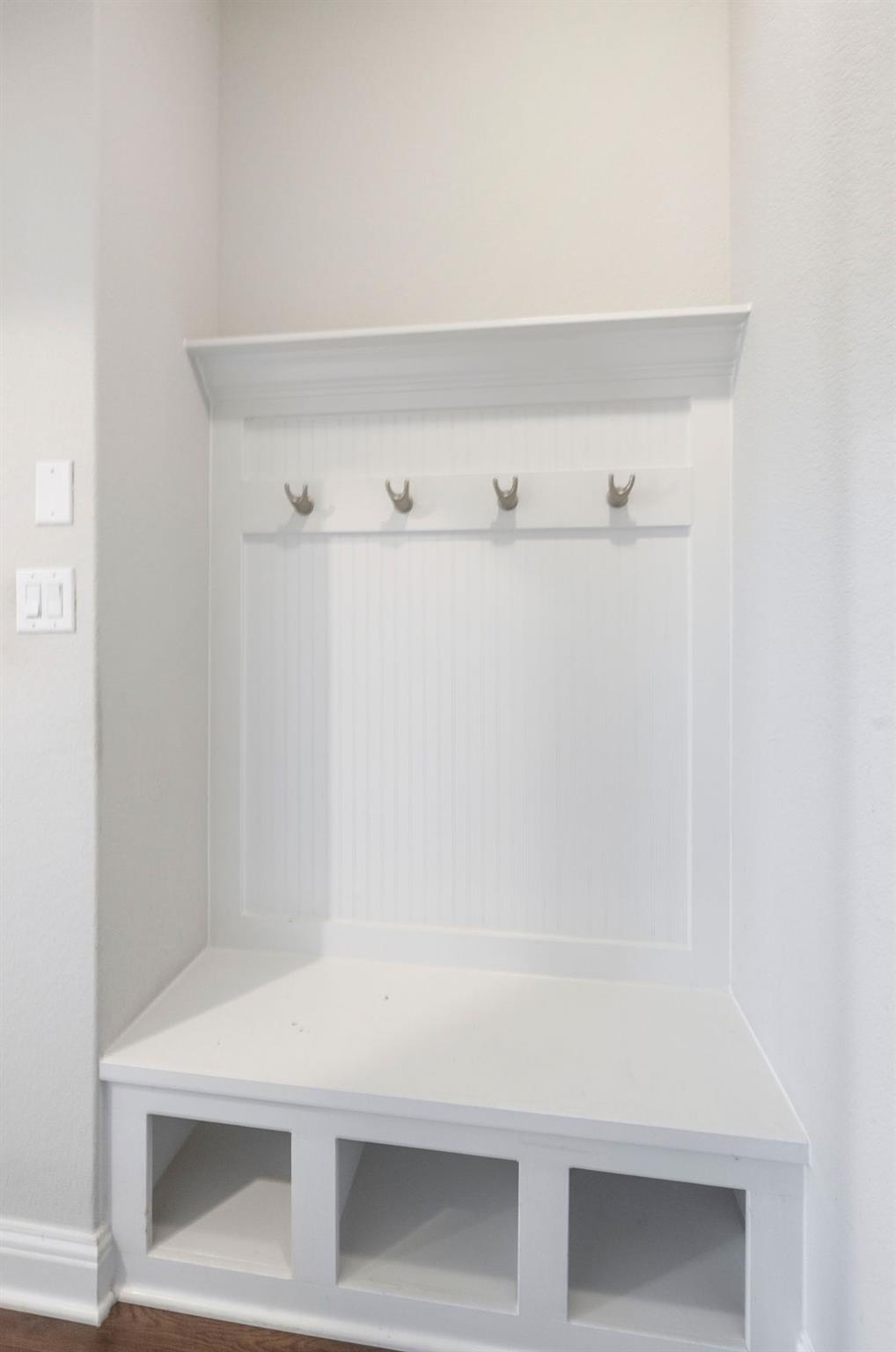 2032 Base Burner Path, Leander, TX 78641