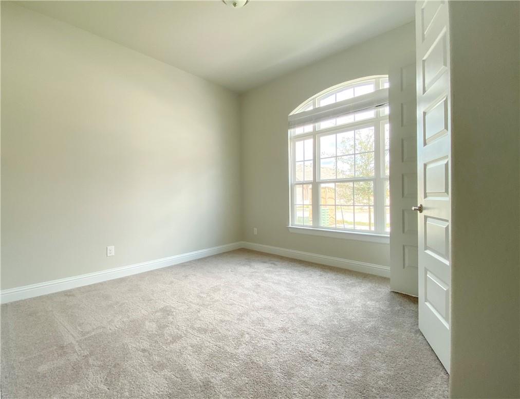 2032 Base Burner Path, Leander, TX 78641