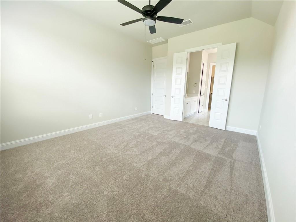 2032 Base Burner Path, Leander, TX 78641