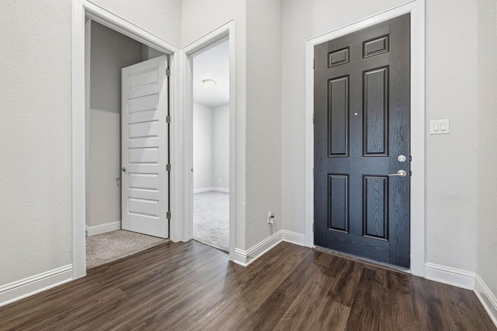 2032 Base Burner Path, Leander, TX 78641