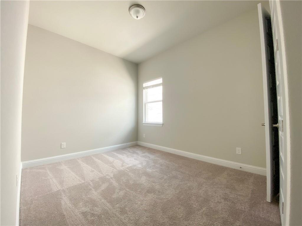 2032 Base Burner Path, Leander, TX 78641