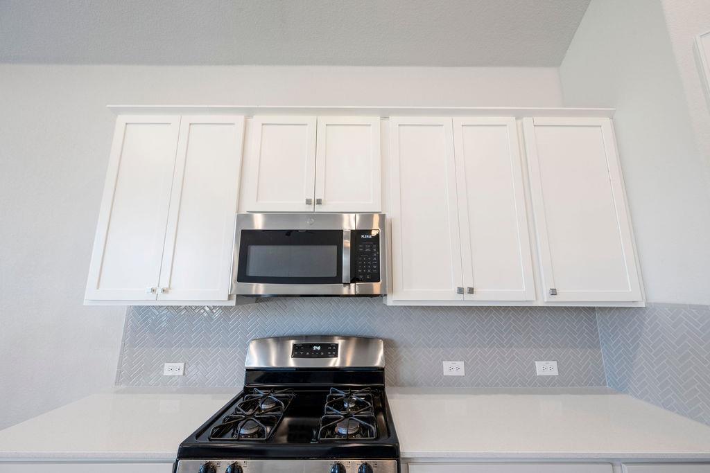 2032 Base Burner Path, Leander, TX 78641