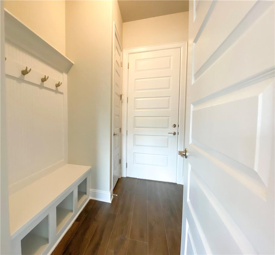 2032 Base Burner Path, Leander, TX 78641