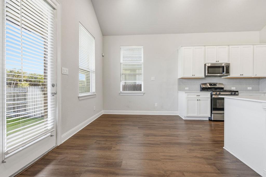 2032 Base Burner Path, Leander, TX 78641