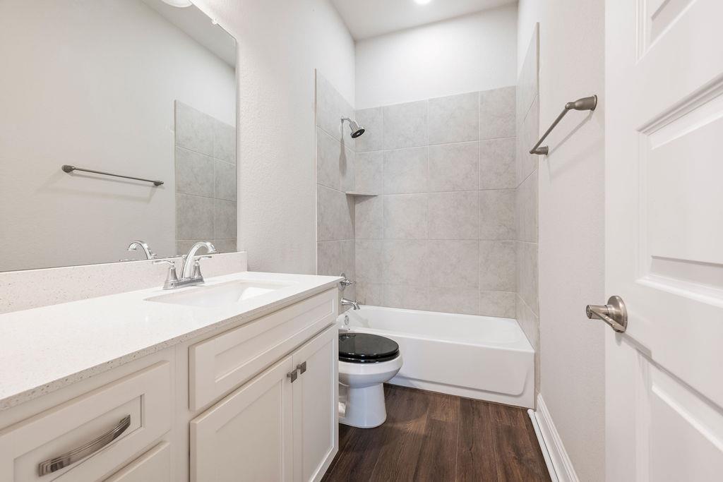 2032 Base Burner Path, Leander, TX 78641