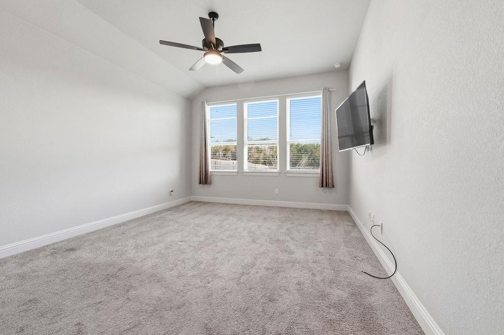 2032 Base Burner Path, Leander, TX 78641