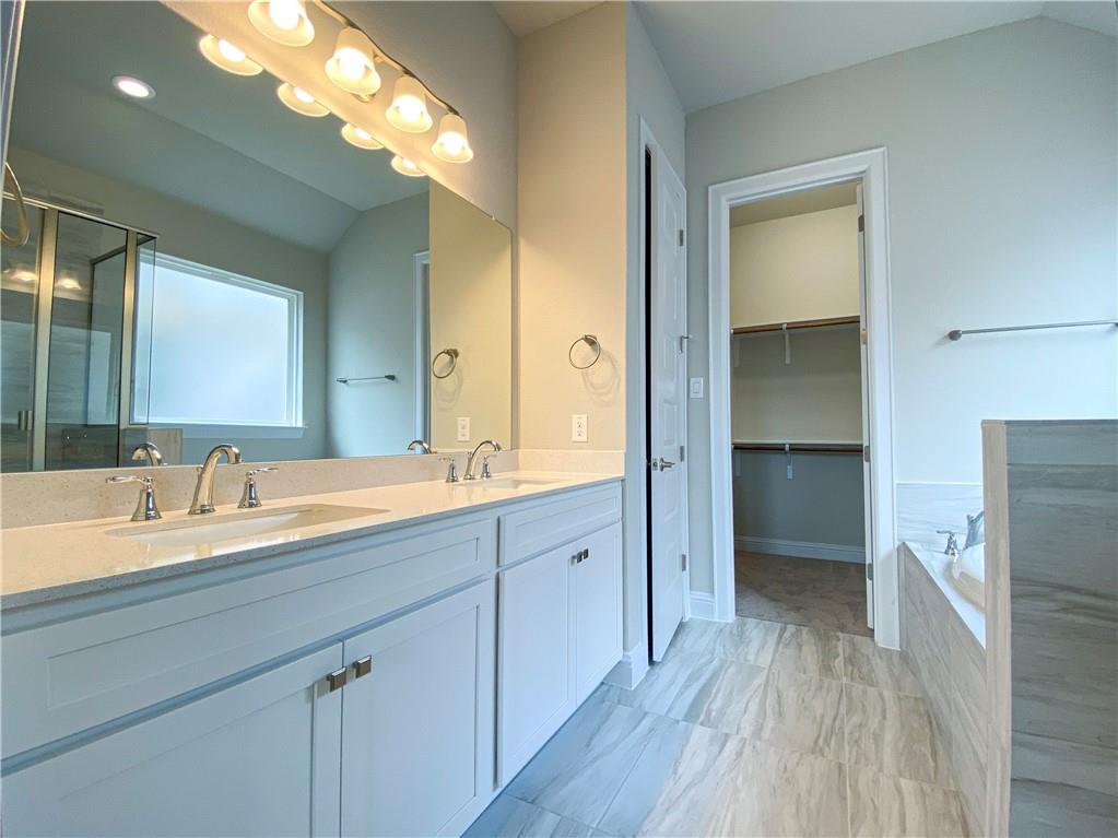 2032 Base Burner Path, Leander, TX 78641
