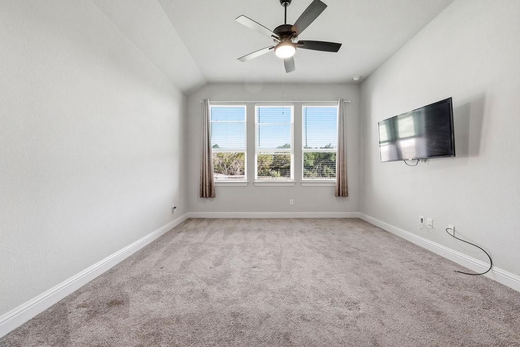 2032 Base Burner Path, Leander, TX 78641