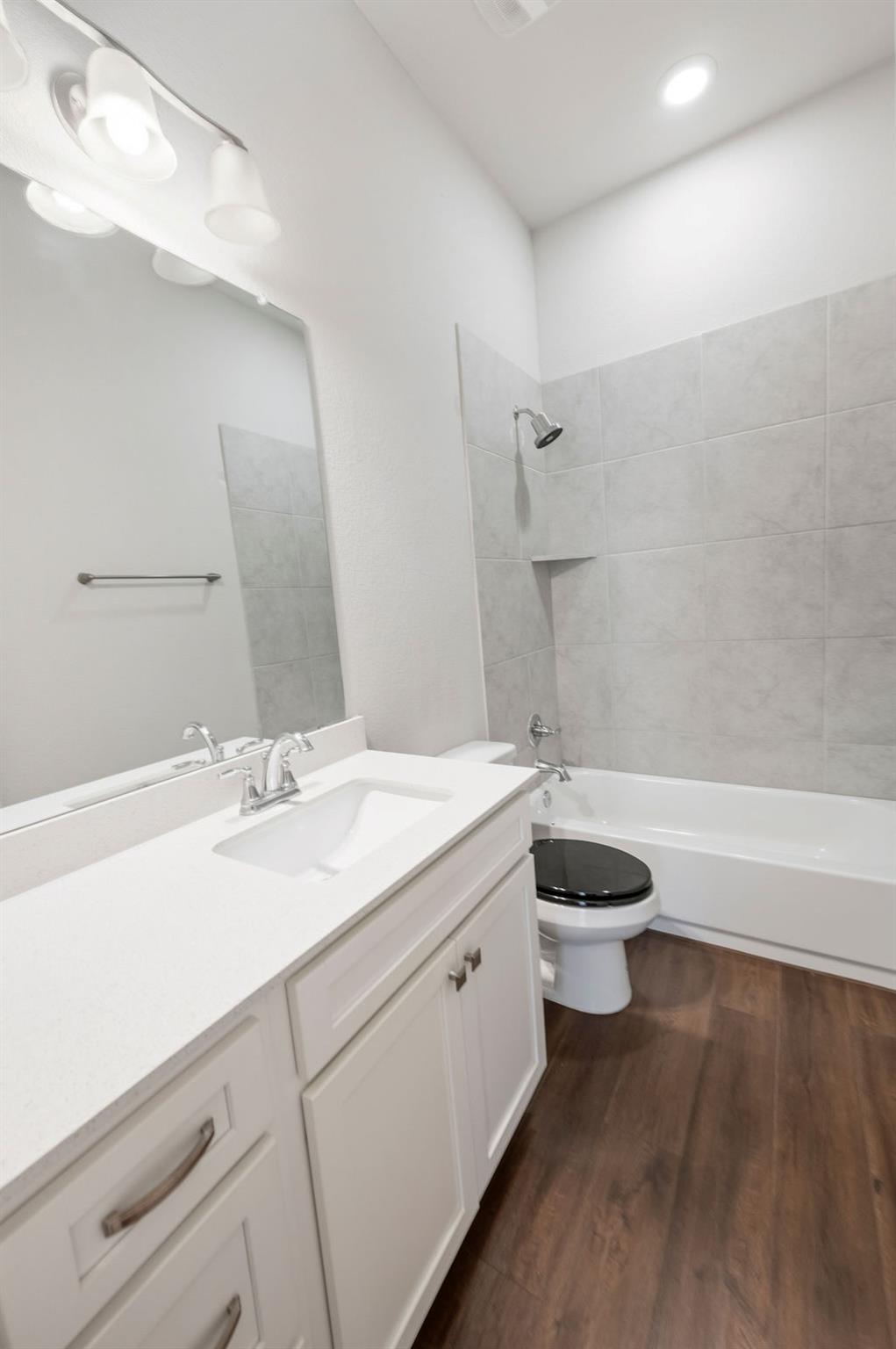 2032 Base Burner Path, Leander, TX 78641