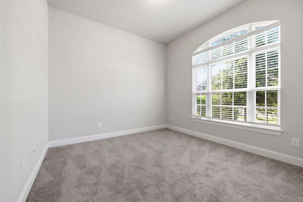2032 Base Burner Path, Leander, TX 78641