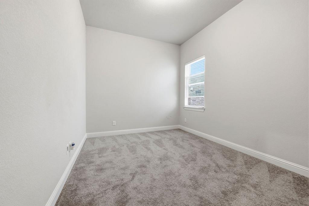 2032 Base Burner Path, Leander, TX 78641